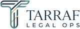 Tarraf Legal Ops